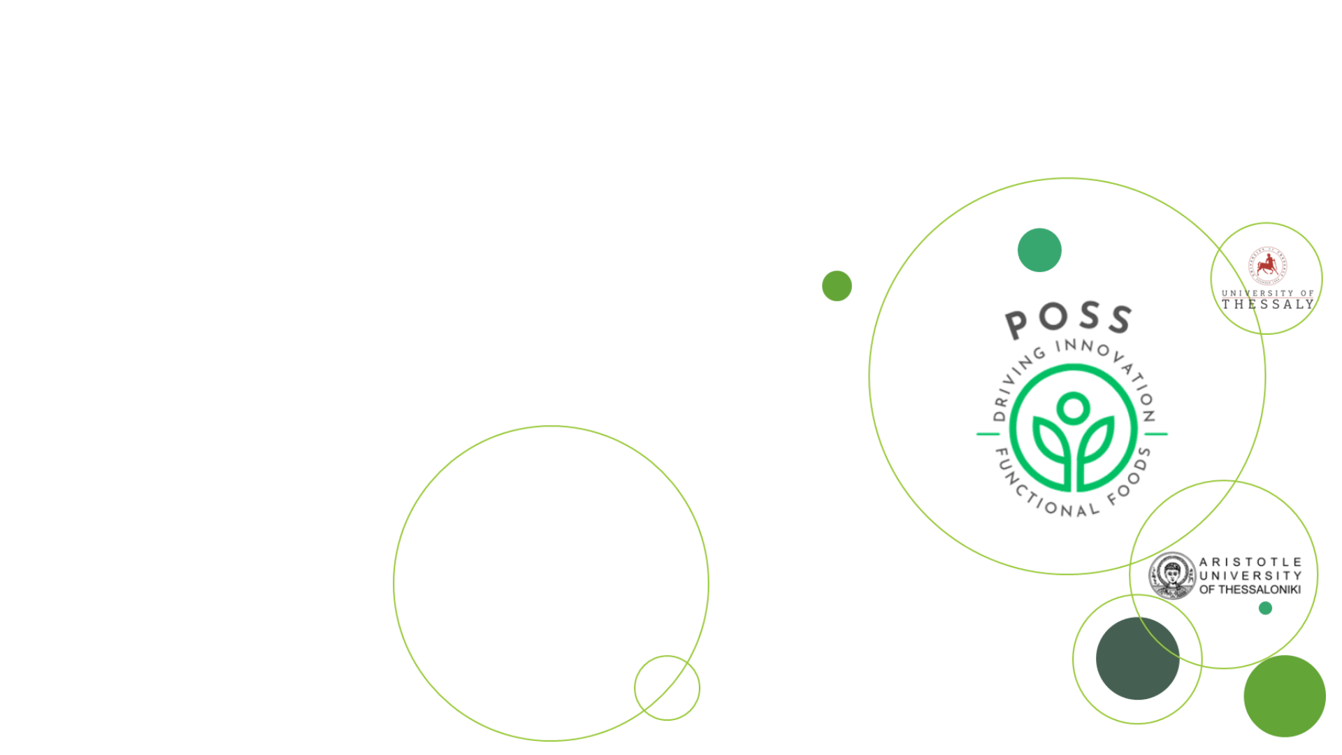 Background Overlay